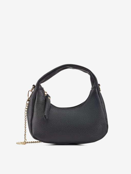 Крос-боді Regina Notte модель 2000000258324 Фото