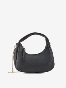 Кросс-боди Regina Notte модель 2000000258324 Фото