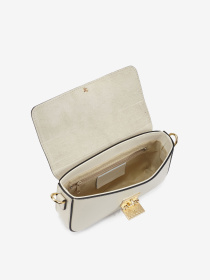 Кросс-боди Regina Notte модель 2000000258379 Фото