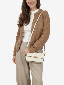 Крос-боді Regina Notte модель 2000000258379 Фото