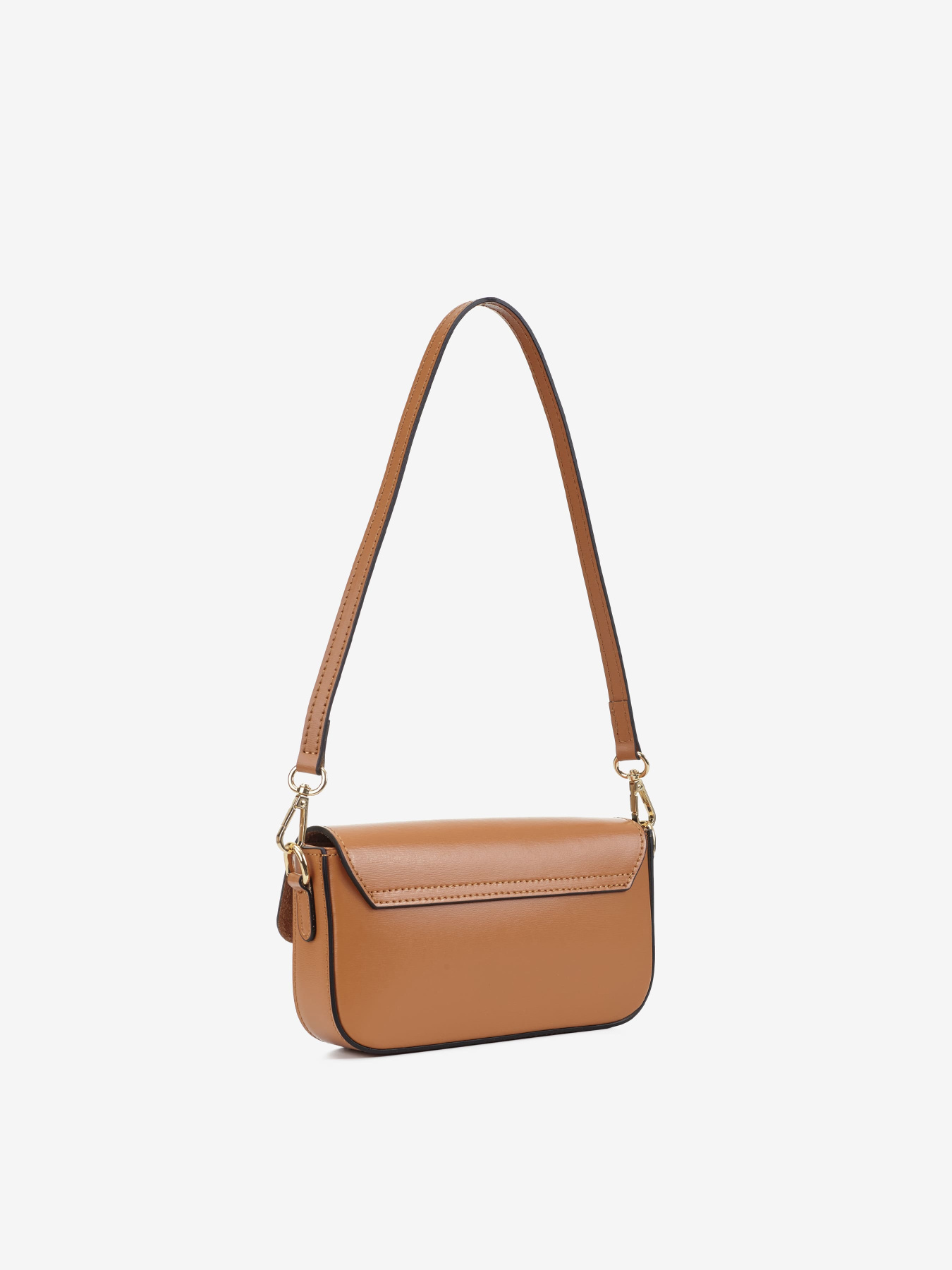 Кросс-боди Regina Notte модель 2000000258393 Фото