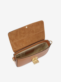 Кросс-боди Regina Notte модель 2000000258393 Фото