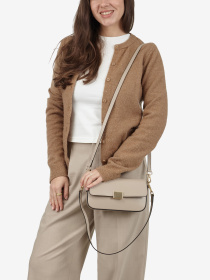 Кросс-боди Regina Notte модель 2000000258386 Фото