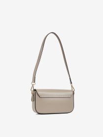 Кросс-боди Regina Notte модель 2000000258386 Фото