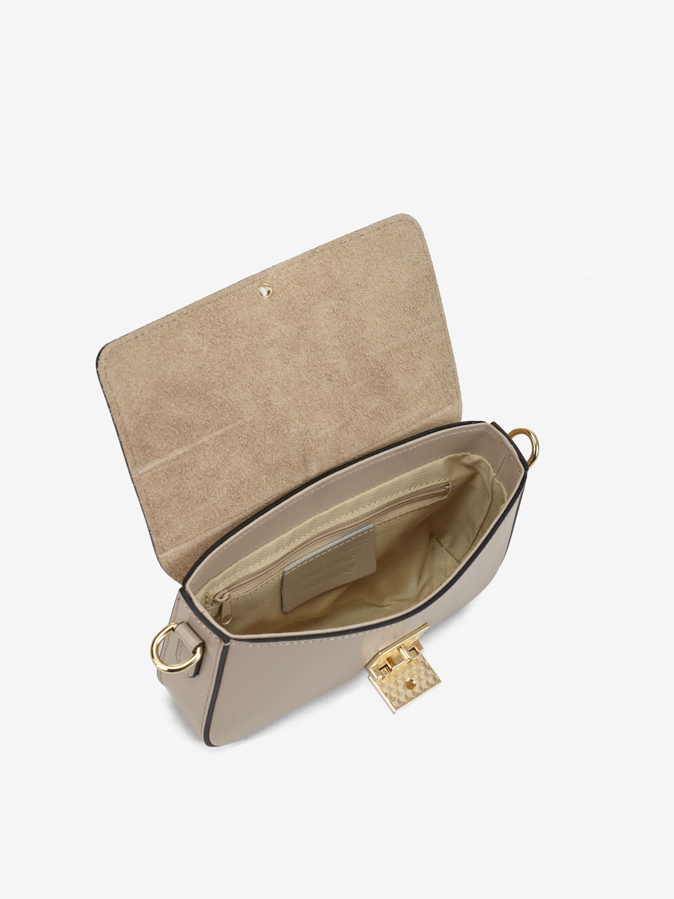 Кросс-боди Regina Notte модель 2000000258386 Фото