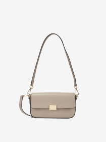 Крос-боді Regina Notte модель 2000000258386 Фото