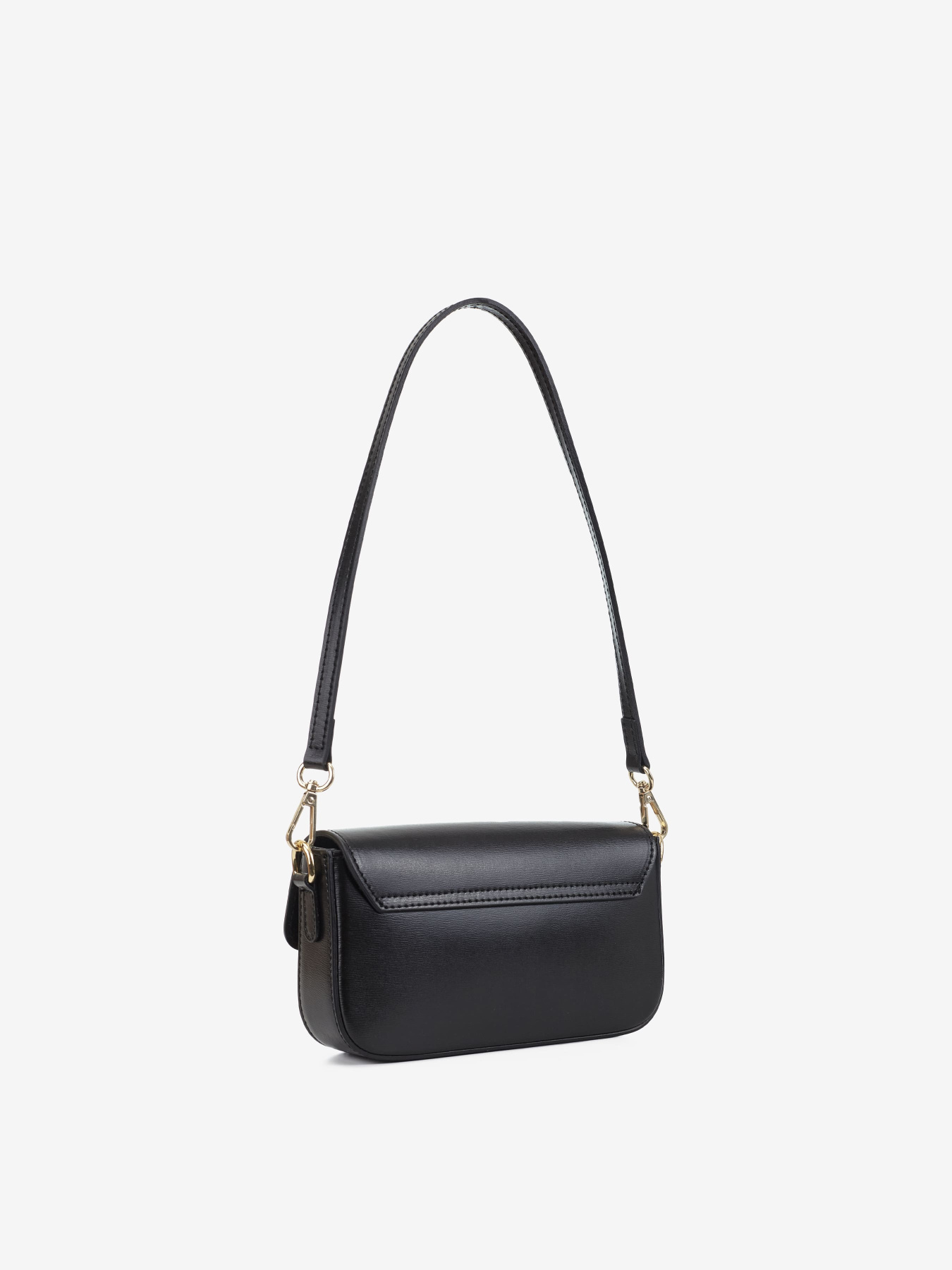 Кросс-боди Regina Notte модель 2000000258362 Фото