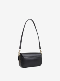 Кросс-боди Regina Notte модель 2000000258362 Фото