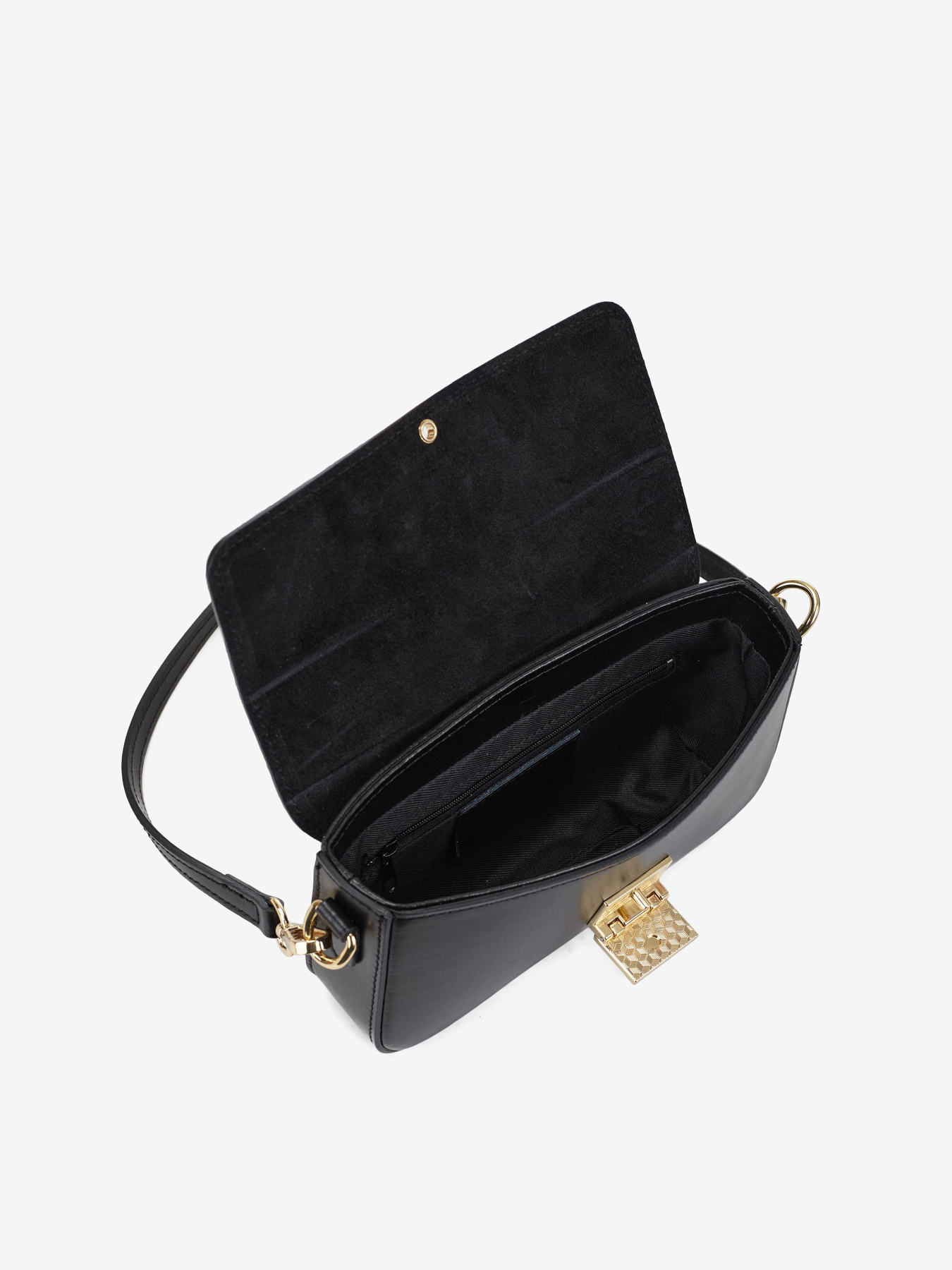 Крос-боді Regina Notte модель 2000000258362 Фото