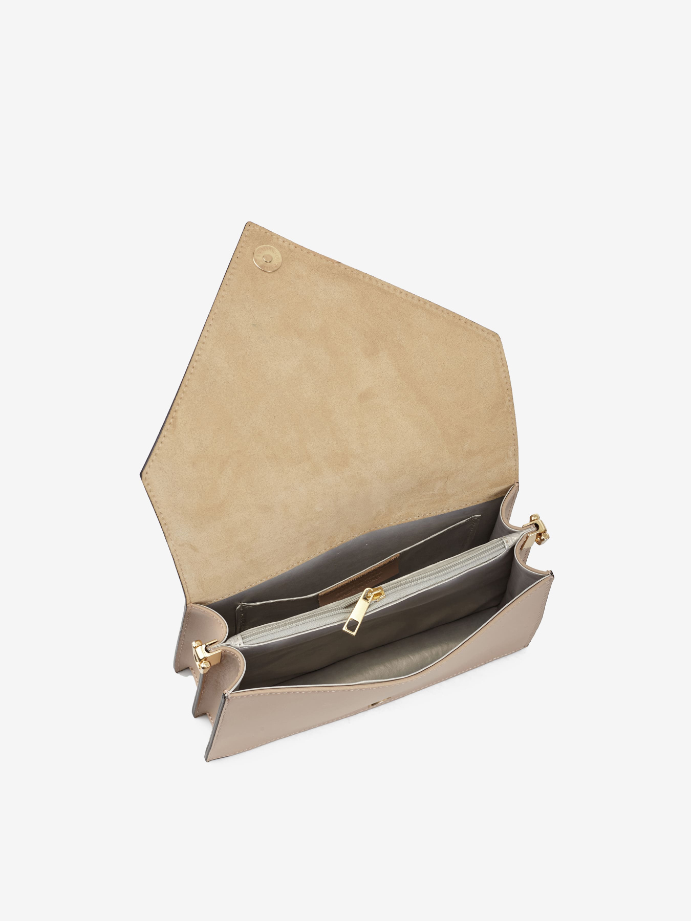 Кросс-боди Regina Notte модель 2000000257945 Фото