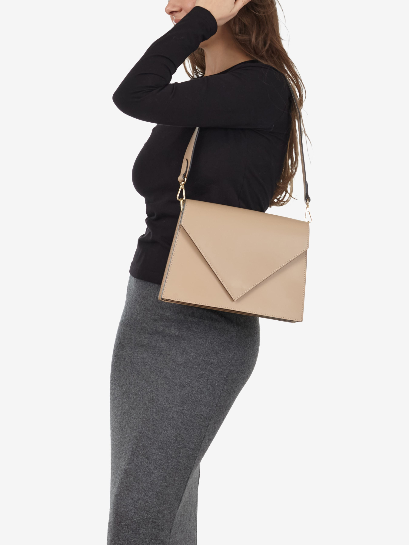 Крос-боді Regina Notte модель 2000000257945 Фото