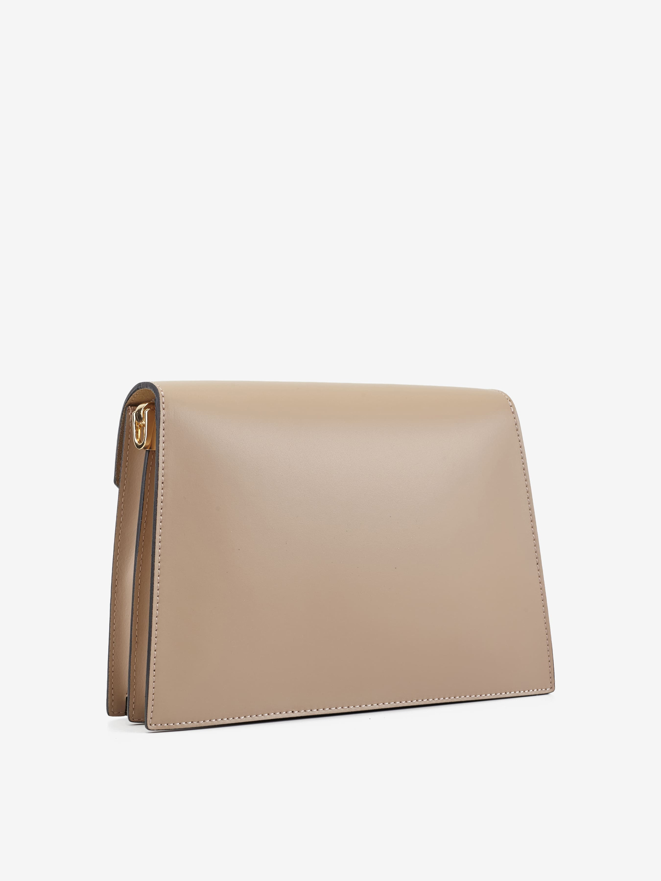 Крос-боді Regina Notte модель 2000000257945 Фото