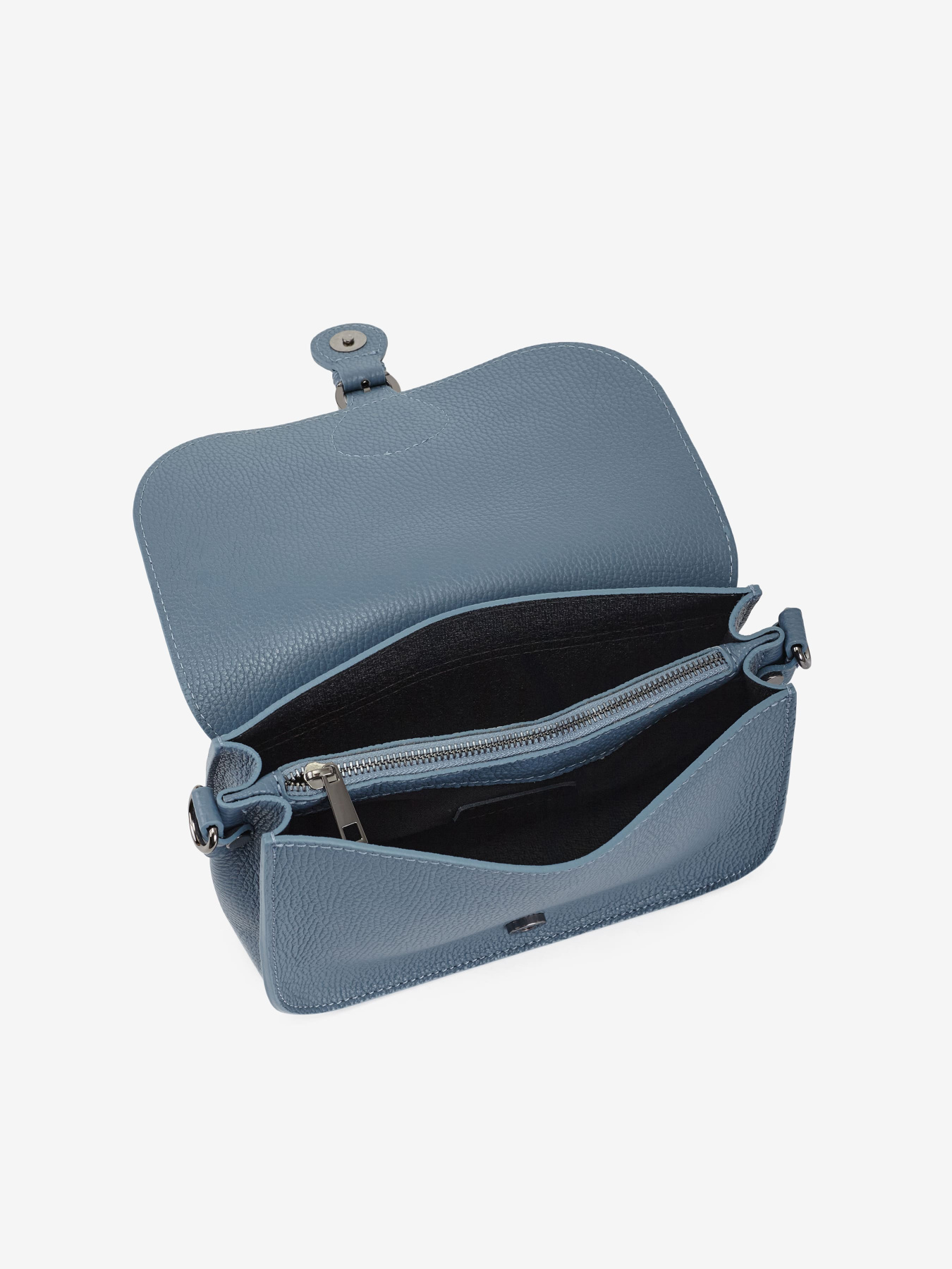 Кросс-боди Regina Notte модель 2000000257624 Фото