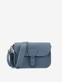 Кросс-боди Regina Notte модель 2000000257624 Фото