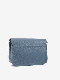 Кросс-боди Regina Notte модель 2000000257624 Фото