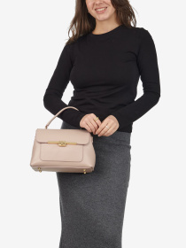 Кросс-боди Regina Notte модель 2000000257846 Фото