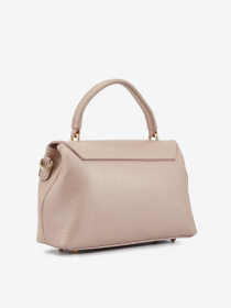 Кросс-боди Regina Notte модель 2000000257846 Фото