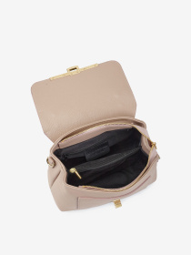 Кросс-боди Regina Notte модель 2000000257846 Фото