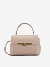 Кросс-боди Regina Notte модель 2000000257846 Фото