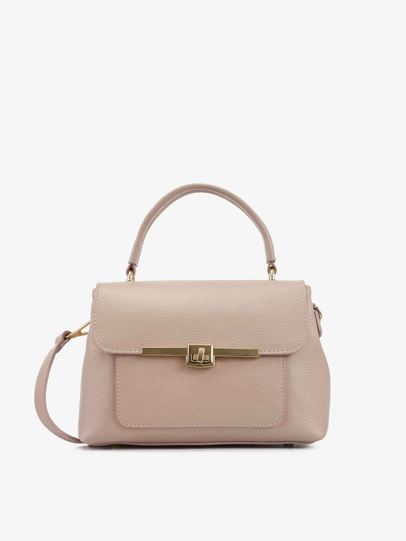 Крос-боді Regina Notte модель 2000000257846 Фото