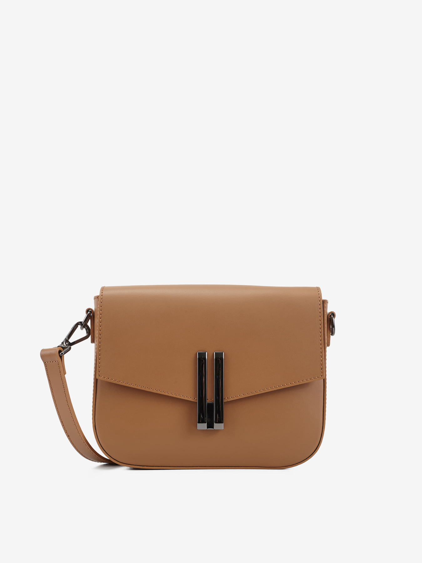 Кросс-боди Regina Notte модель 2000000258706 Фото