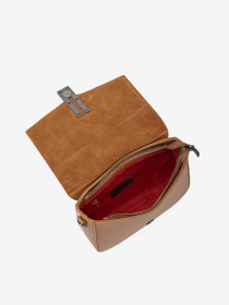 Кросс-боди Regina Notte модель 2000000258706 Фото