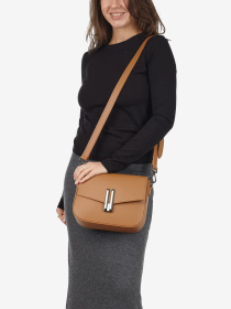 Крос-боді Regina Notte модель 2000000258706 Фото