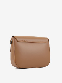 Крос-боді Regina Notte модель 2000000258706 Фото