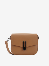 Крос-боді Regina Notte модель 2000000258706 Фото