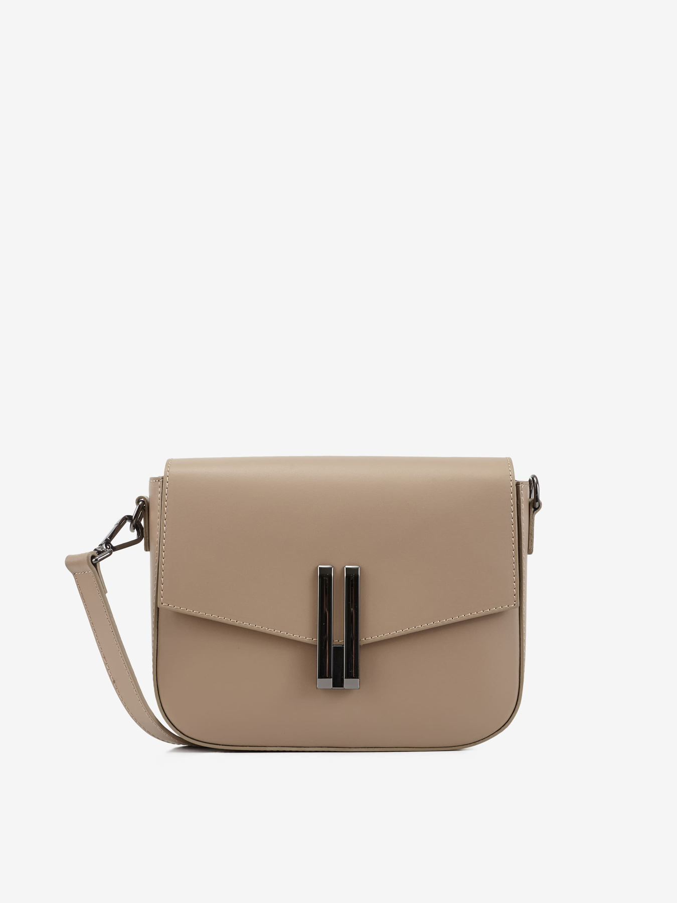 Крос-боді Regina Notte модель 2000000258690 Фото