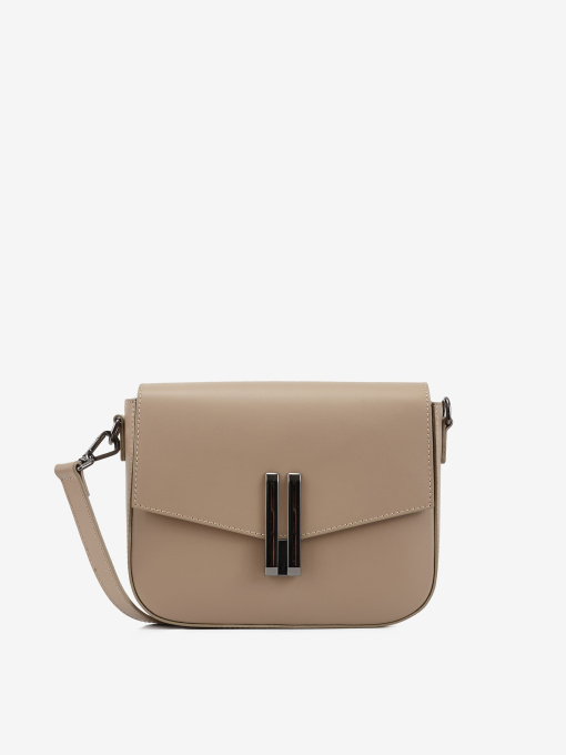 Кросс-боди Regina Notte модель 2000000258690 Фото