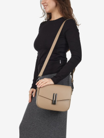 Крос-боді Regina Notte модель 2000000258690 Фото