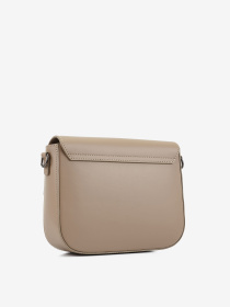 Крос-боді Regina Notte модель 2000000258690 Фото