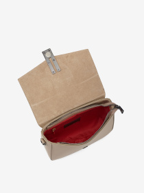 Крос-боді Regina Notte модель 2000000258690 Фото