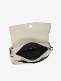 Кросс-боди Regina Notte модель 2000000257860 Фото