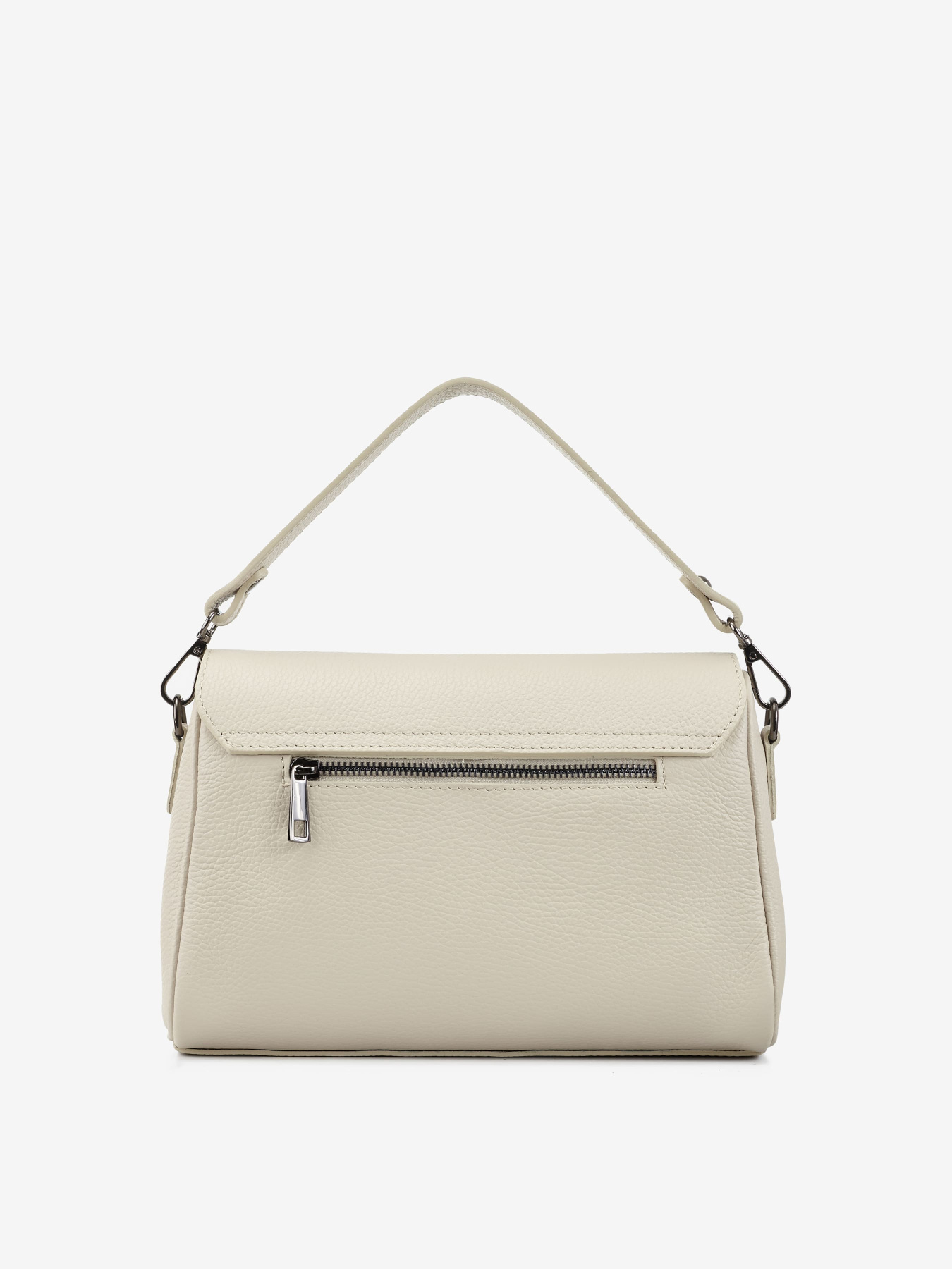 Кросс-боди Regina Notte модель 2000000257860 Фото