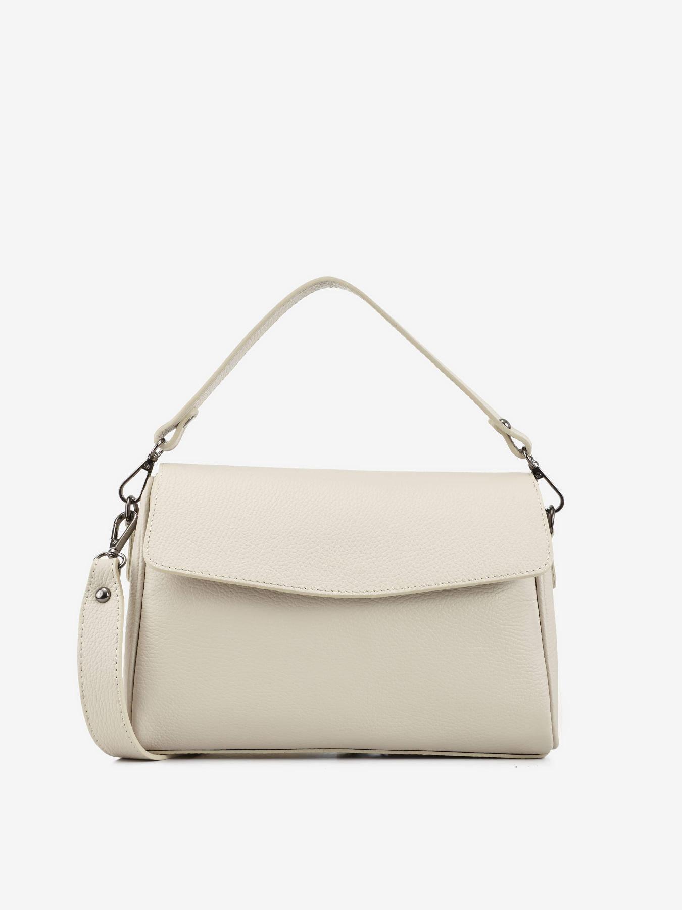 Кросс-боди Regina Notte модель 2000000257860 Фото