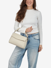 Кросс-боди Regina Notte модель 2000000257860 Фото