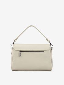 Кросс-боди Regina Notte модель 2000000257860 Фото