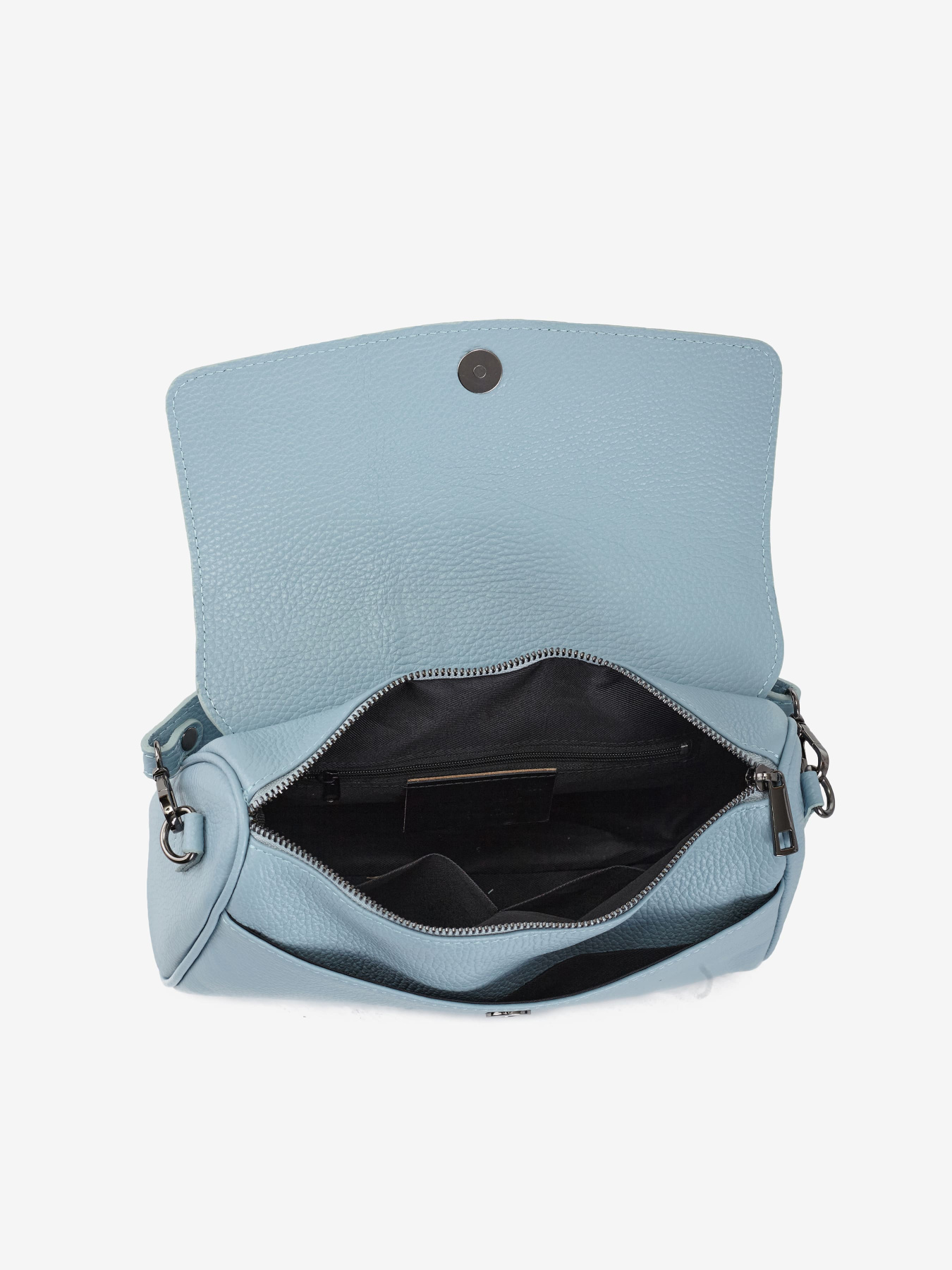 Кросс-боди Regina Notte модель 2000000257877 Фото