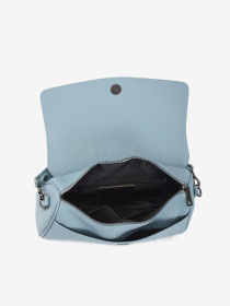 Кросс-боди Regina Notte модель 2000000257877 Фото