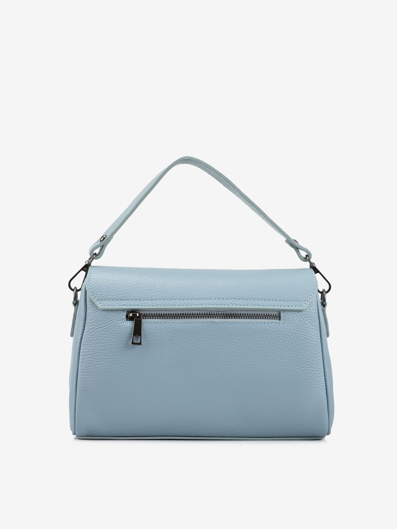 Кросс-боди Regina Notte модель 2000000257877 Фото