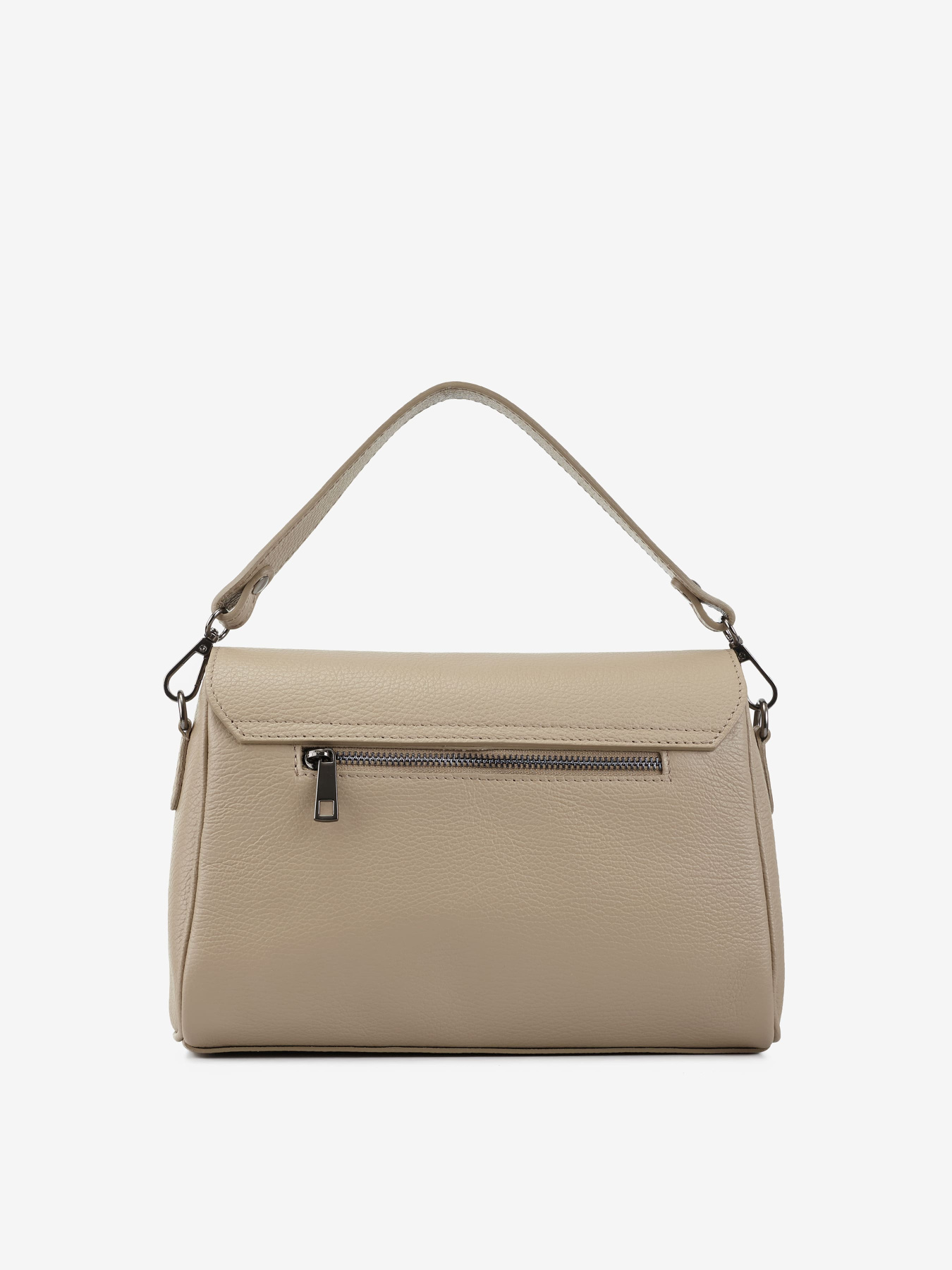 Кросс-боди Regina Notte модель 2000000257853 Фото