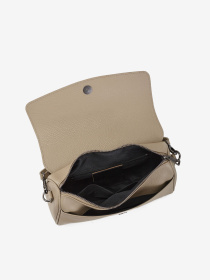 Кросс-боди Regina Notte модель 2000000257853 Фото