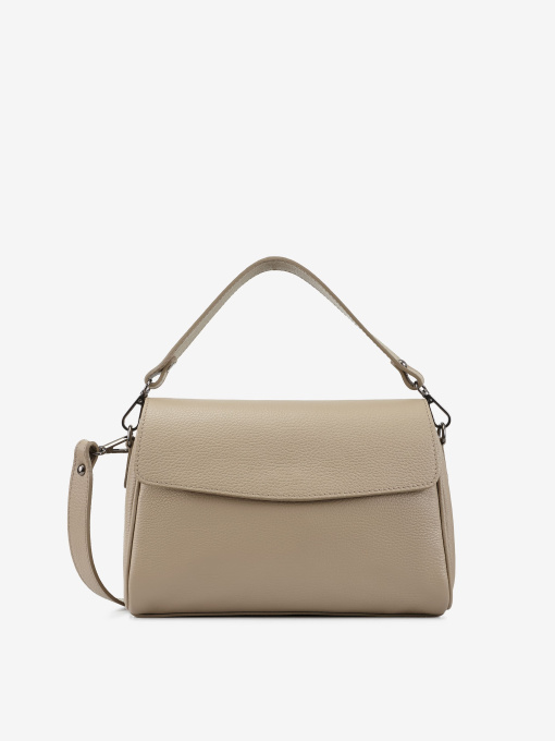 Кросс-боди Regina Notte модель 2000000257853 Фото