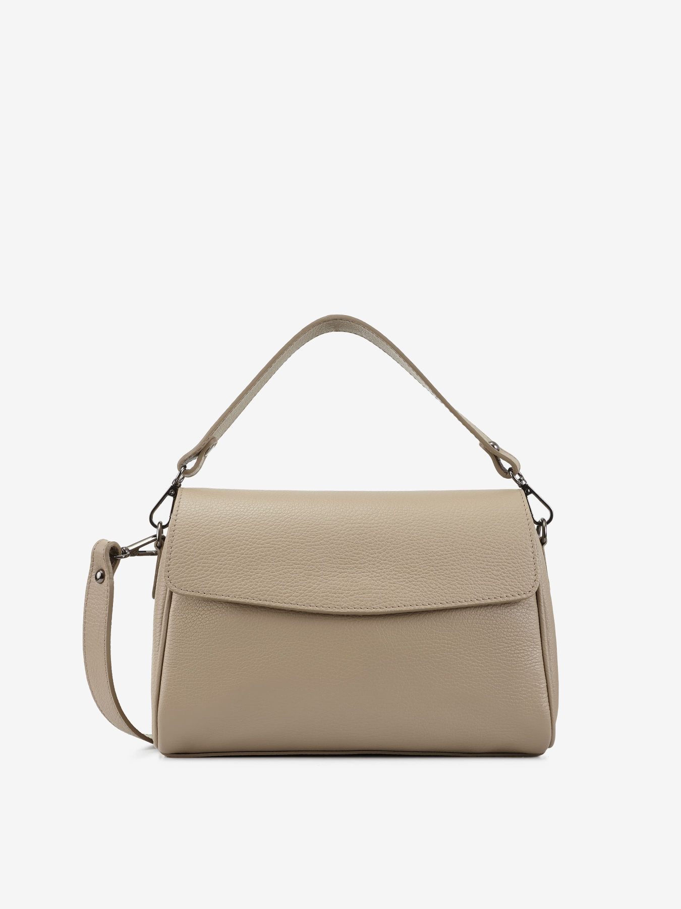 Крос-боді Regina Notte модель 2000000257853 Фото