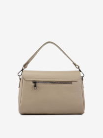 Крос-боді Regina Notte модель 2000000257853 Фото