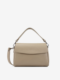 Крос-боді Regina Notte модель 2000000257853 Фото