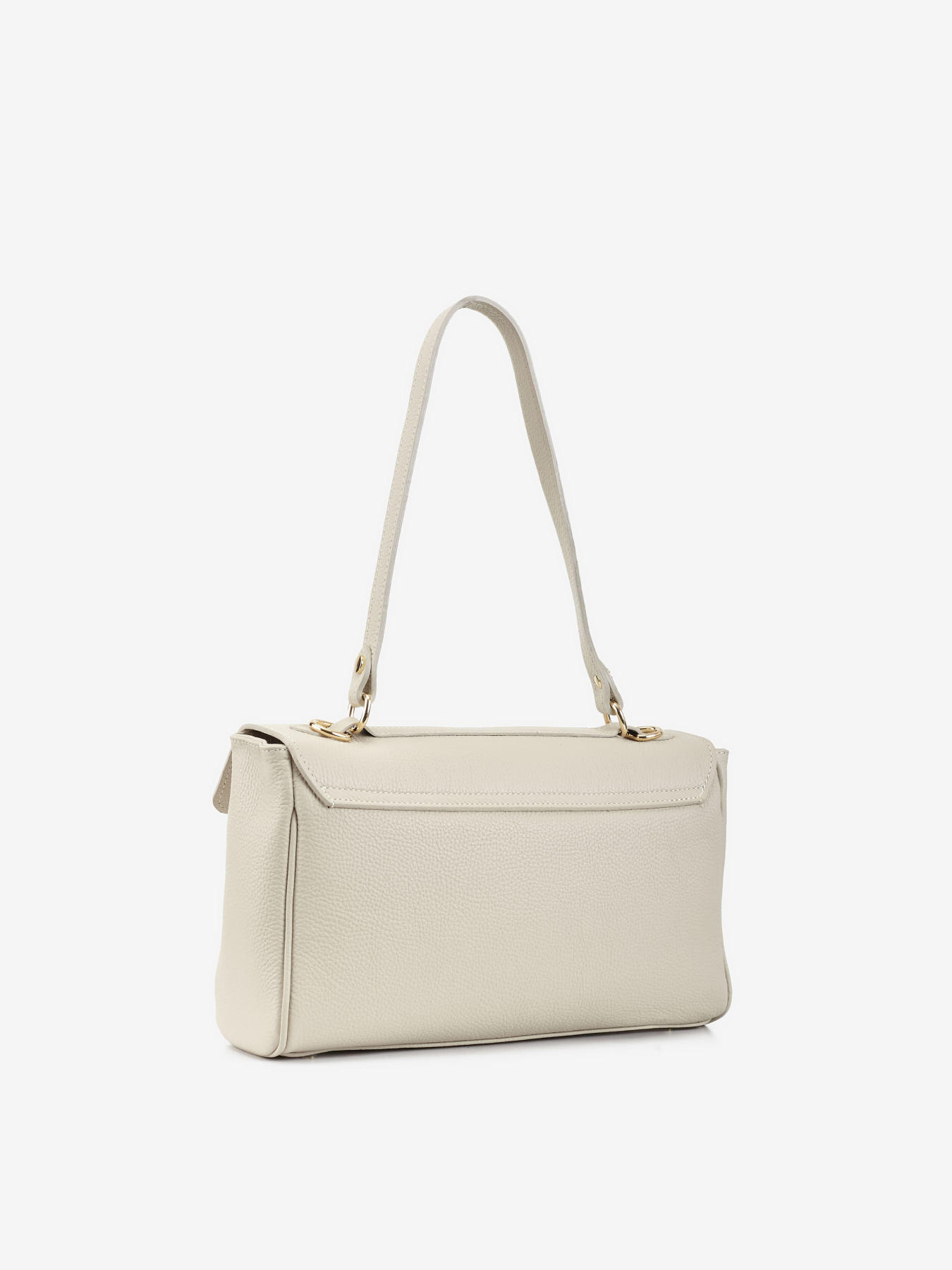 Кросс-боди Regina Notte модель 2000000258522 Фото