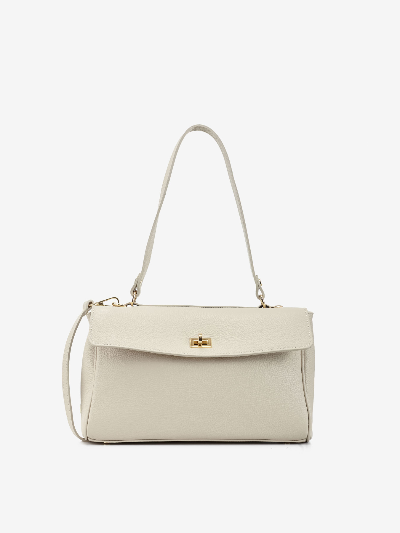 Кросс-боди Regina Notte модель 2000000258522 Фото